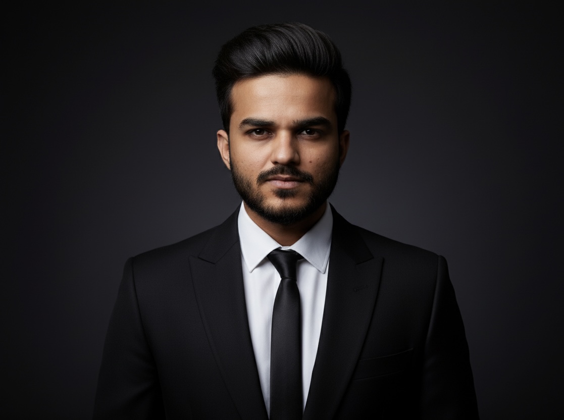 Team Member 2