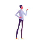 assets/images/testimonials/testimonial_1749922231_684db1b7d60574.19509757.png